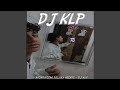 MONTAGEM RELAXA MENTE Slowed Reverb MONTAGEM RELAXA MENTE Slowed Reverb