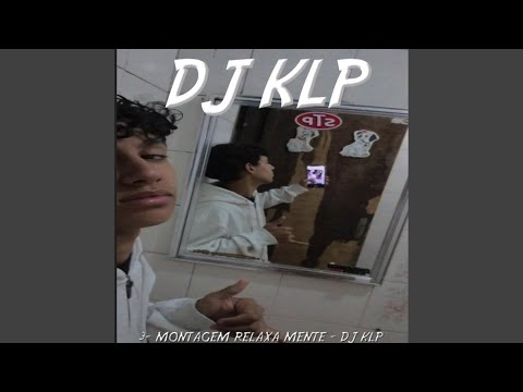 MONTAGEM RELAXA MENTE Slowed Reverb