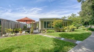 6 Oak Shadows Ln Aptos CA 95003