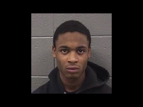 Lil Duke x Young Gino - Go Crazy (Young Pappy Diss) [Fast]