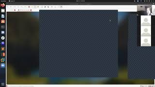 CPTC - Malicious Macros