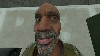 Hamidimiz Glaz Version Uzun Post Vergil Gerçek