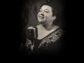 Mildred Bailey - They can`t take that away from me (1940).wmv