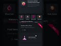 How to Make Money On Contiply And Withdraw (Full tutorial) #cointiply