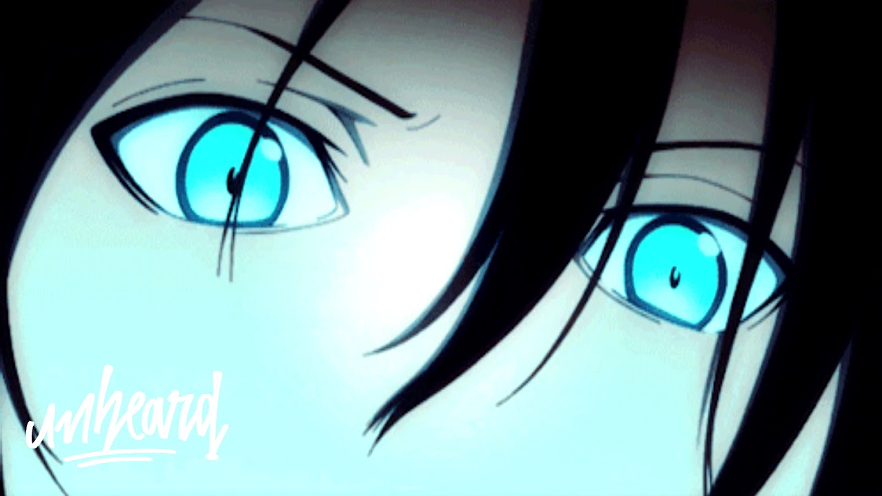 $ky Yung - Blue Eyes (Prod. Blade901)