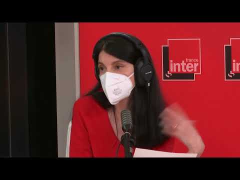 Le mal de