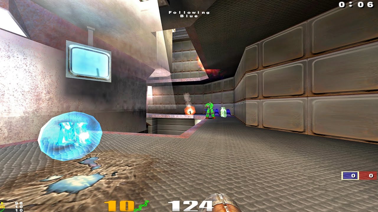 youtube preview