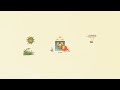 Rema Live Stream