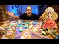 The Best Mawlid Sweets In Egypt 2023 