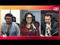 ¿Cómo saber si nuestro corazón está al 100 % antes de empezar a hacer deporte?