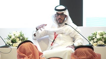 New target of cyber-attacks - SMEs and SMBs