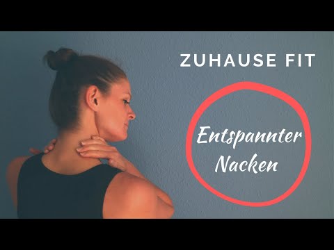 Zuhause fit -