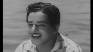 Ashtamudi Kayalile - Manavatti Video Clip Not From The Original Movie