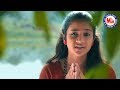மிகவும் இனிமையான ஐய்யப்ப பக்தி பாடல் | Superhit Ayyappa Devotional Video Song | Ayyappa Song