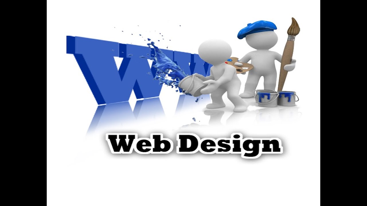 site designing
