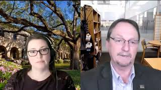 Industry Alignment:  A Higher Ed Imperative