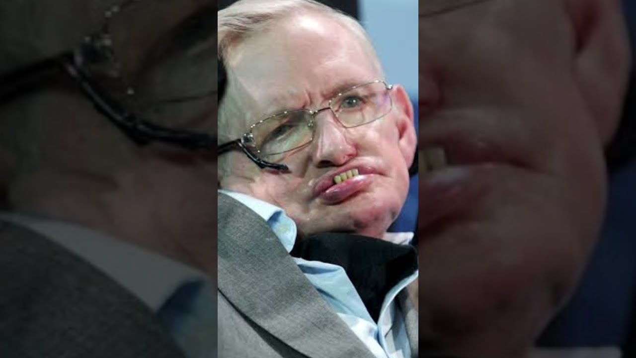 people who mocked god and then died ||🤯😰⚠️|| never moked god 