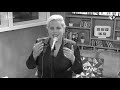 Nina June Where The Angels Rabbering Laat Radio 2 