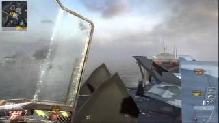 Just another hitmarker :(