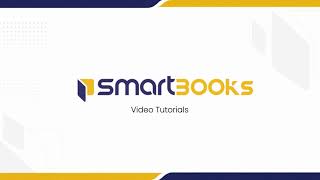 How to get Smartbooks subscription screenshot 4