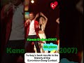 🇹🇷Turkish best results in the history of the ESC #eurovision #esc #nostalgia #live #singer #music