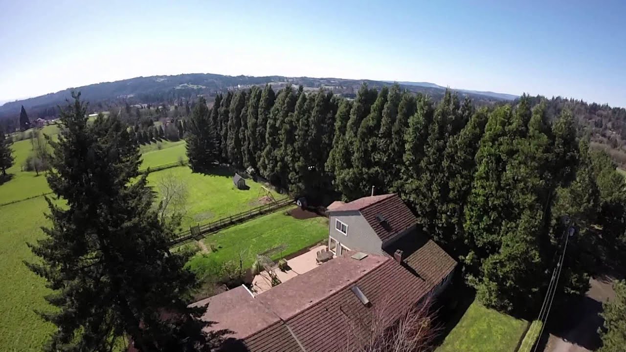 camera iphone 8 plus apk 1272 Zivney Lane Lake Oswego