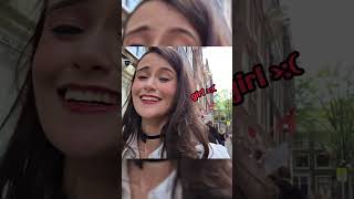 Netherlands Skooma NPC gets angry at IRL streamer