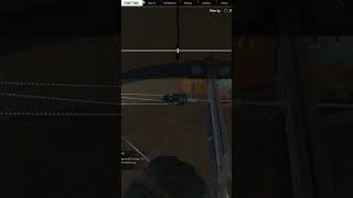 SCUM - HELLO THERE! #scumgame #scumpvp #survivalgame #pvp