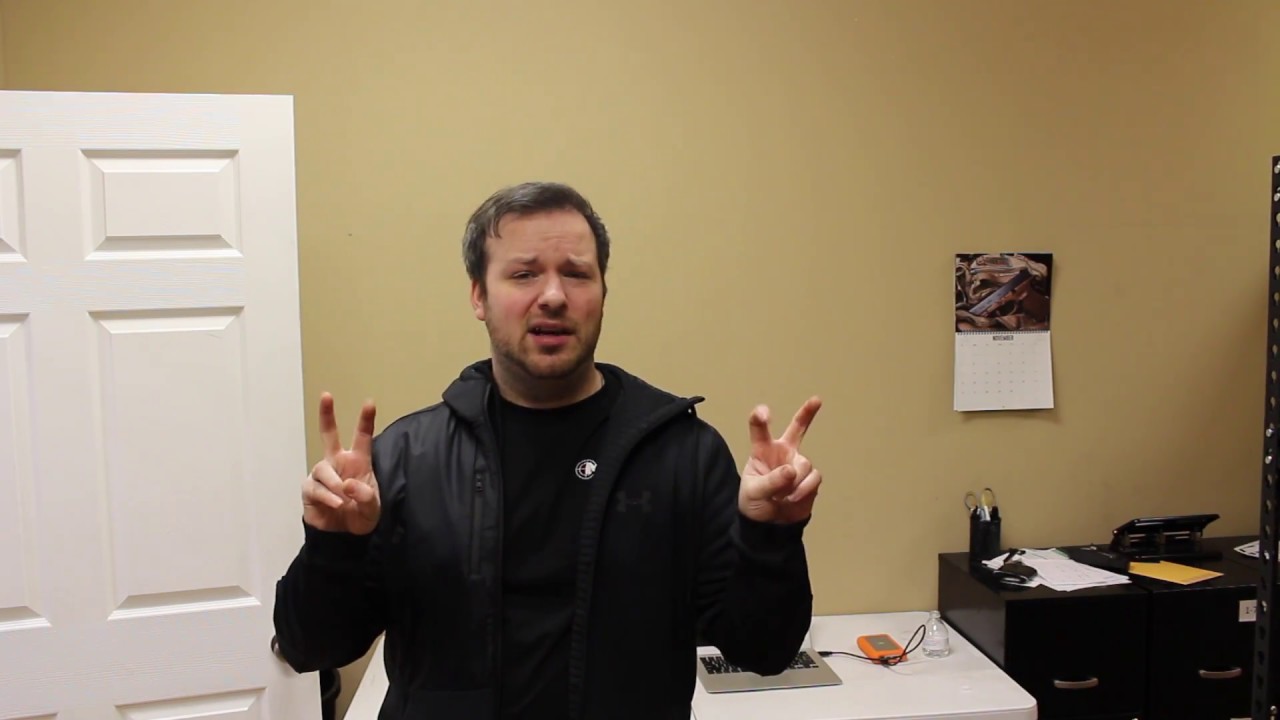 Updates YouTube Gun Policy Changes, Facebook and More. YouTube