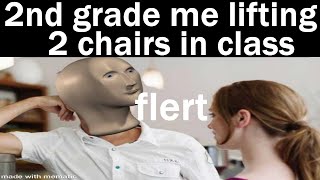 Nightly Juicy Memes #622 Nightly Juicy Memes #622