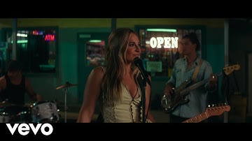 Erin Kinsey - Gettin