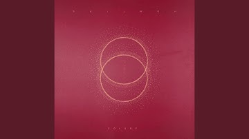 Ellipses II