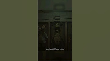 WIP footage of Terrible Lizards. #gamedev #indiegamedev #indiedev #terriblelizards #leveldesign