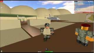 Roblox Usm Ocs Vídeo Roblox - 