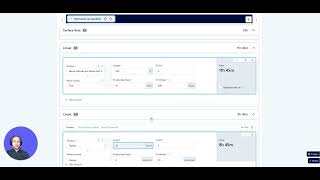 Production rate quoting - Painting Contractors