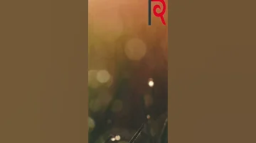 Rasuulatti Kaasuun Isaa Fattanee Nulaaluufi 