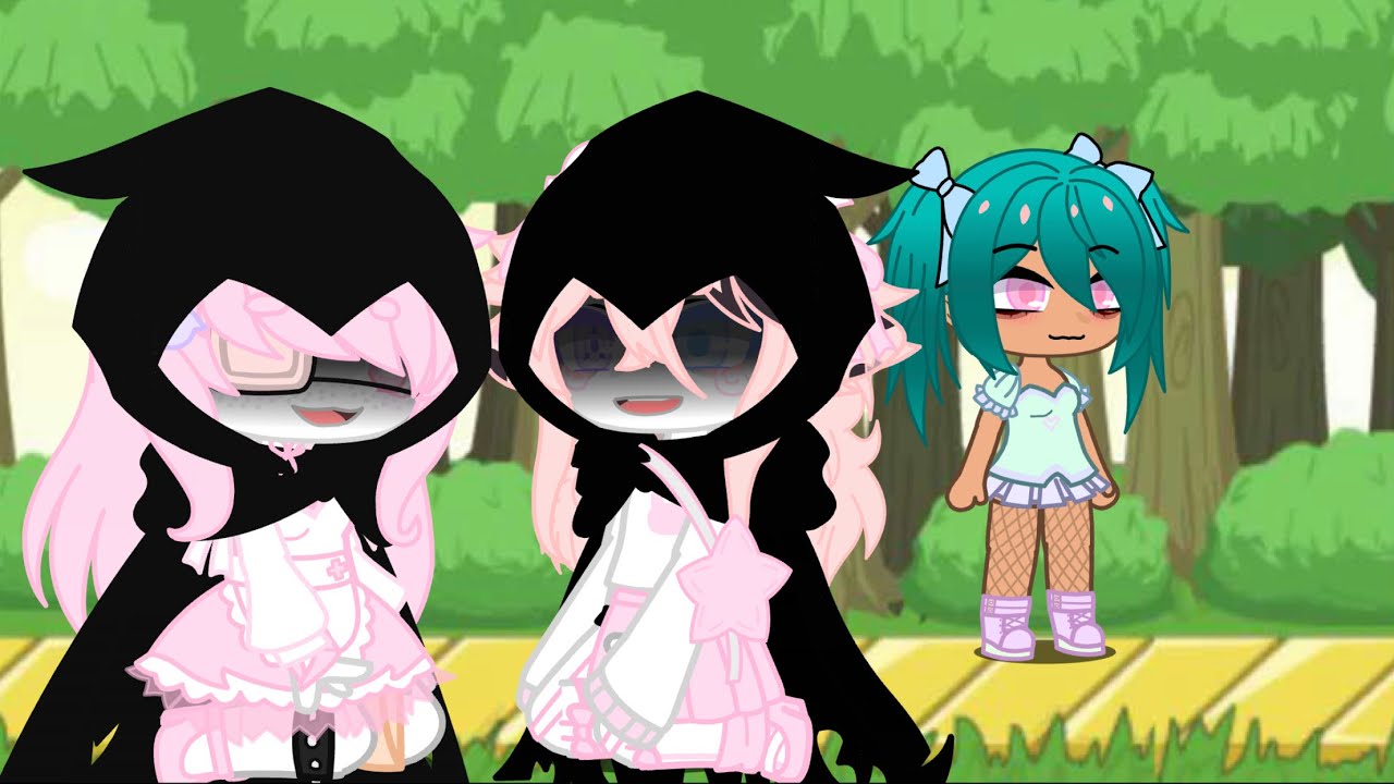 Every good rhyme starts with once upon a time meme YouTube