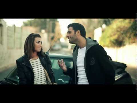          طوني قطان أفا يا غالي