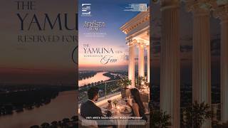 Developer - Nimbus Premium opportunity. #realestate #home #3bhkflatindelhincr