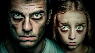 History's MOST SHOCKING inbred family that caused pain and suffering!
