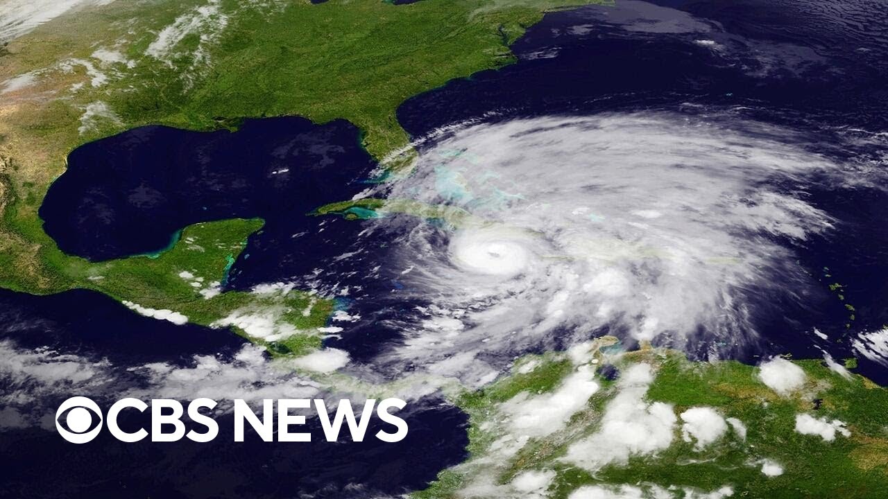 Marking 13 years since Hurricane Sandy amid Hurricane Melissa