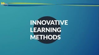 E-learning course: Introduction to Asset Management for the Water Sector