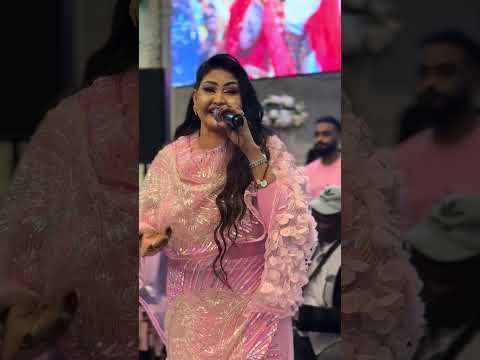 عوضية عذاب السمح ولدي حفلات 2026