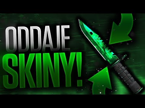 DARMOWE 5€ DLA KAŻDEGO + DAJE WAM BLUE GEMA? - DARMOWE 5€ DLA KAŻDEGO + DAJE WAM BLUE GEMA?