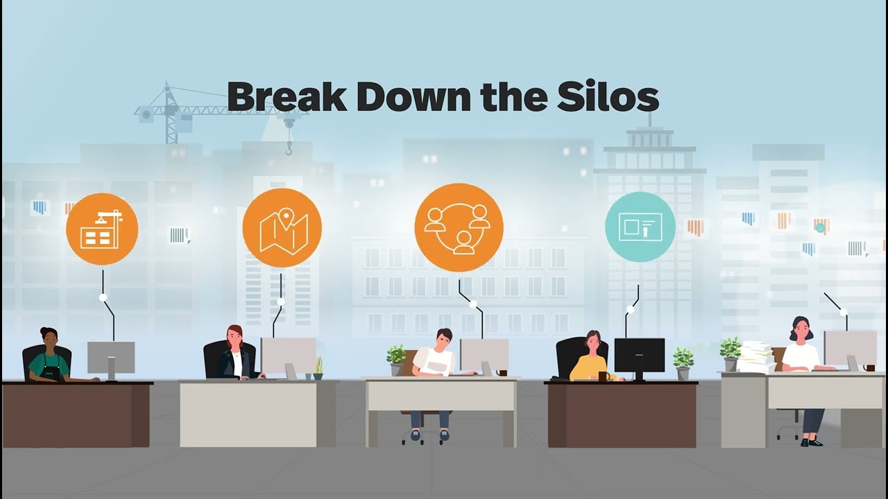 NA03 11 Accela State