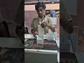Redmi Note 15 Unboxing, 💫💫💫