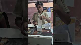 Redmi Note 15 Unboxing, 💫💫💫