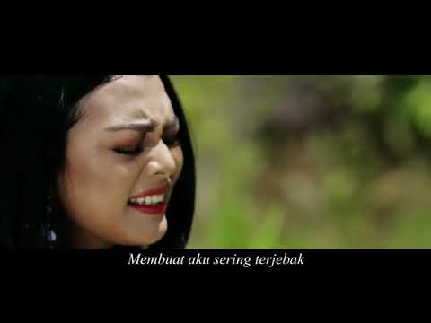Ovhy Firsty - KAU TETAP MISTERI [Official Music Video] Lagu Terbaru 2020
