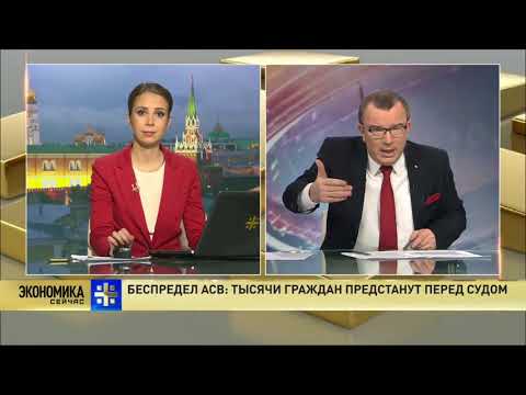 у Вас еще не всё украли, немедленно вернитесь!!!