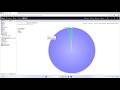 How to connect 2 Internet lines on Untangle Firewall
